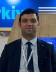 Bulent Arac