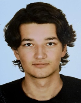 ZEYNEL BORAN DOĞAN
