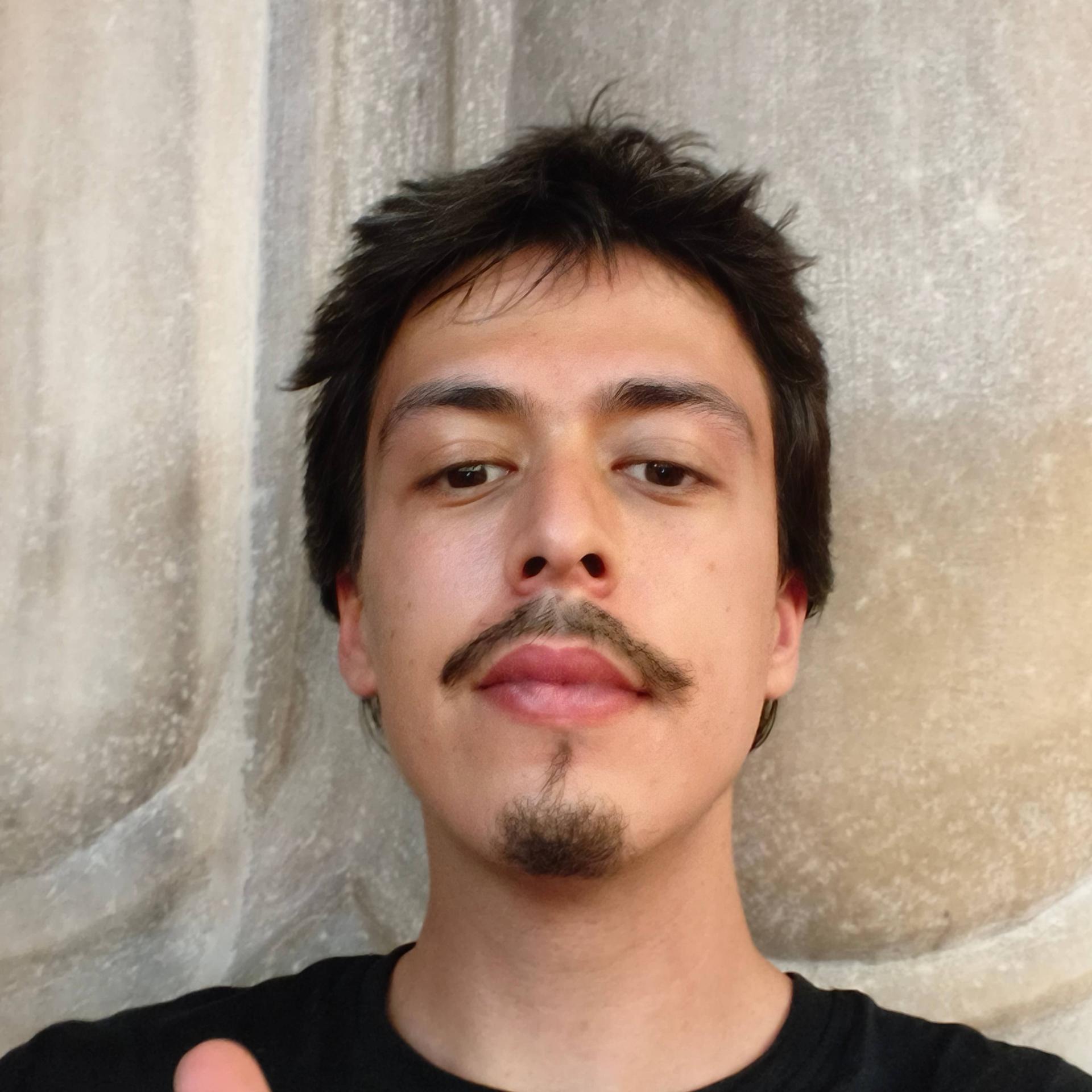 João Pais
