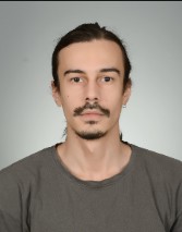 Anıl Acar