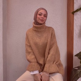 GÜLŞEN KARACA