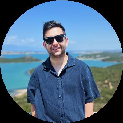 Alperen Furkan Gül