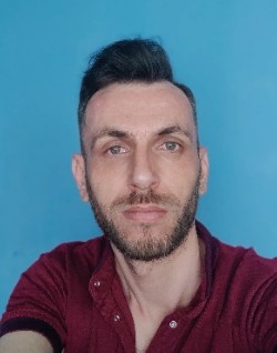 Engin Özdemir