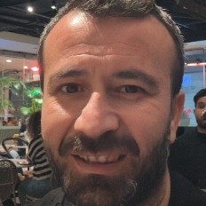 Tarhan Taşkın Işık
