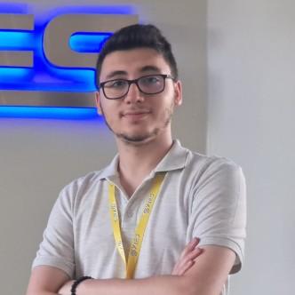 Ömer Kardaş
