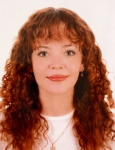 Nihal Kuş