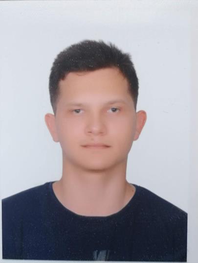 AKİF YARICI