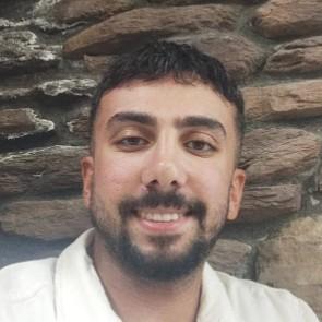 İhsan Ekici