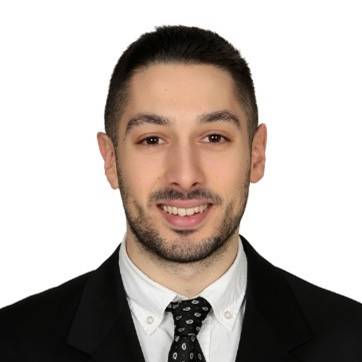 Irfan Bora