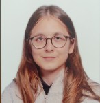 Sevval Aygan