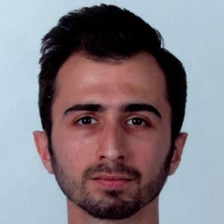 Furkan Kütük