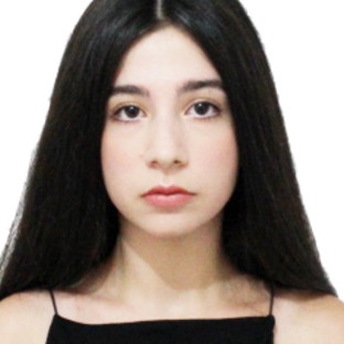 Nazrin Guliyeva