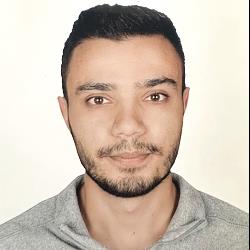 Atakan ÇİMEN