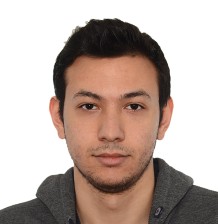 Hakan Güven ŞENZEYBEK