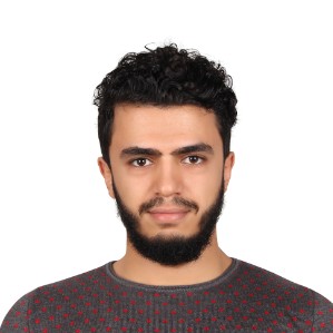 VEYSEL SAYBAK