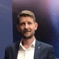 MERT UÇAR