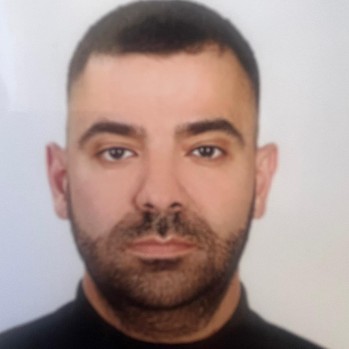 Devrim Yaman