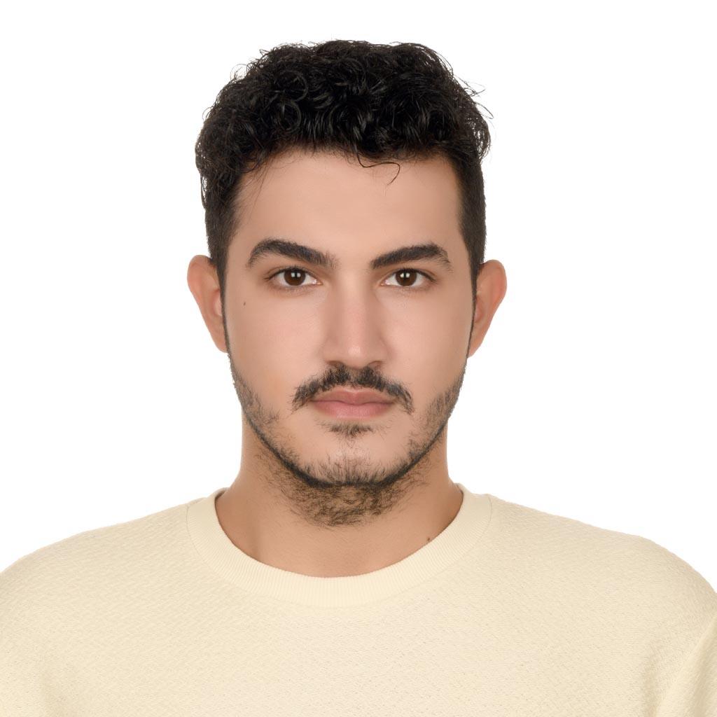 YIGIT KAAN SUNAR