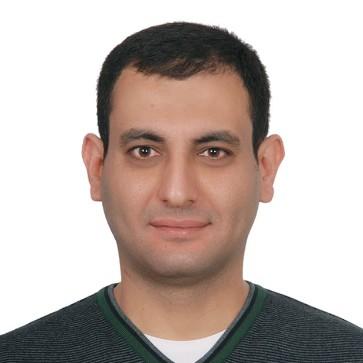 İlker Balcılar, PhD