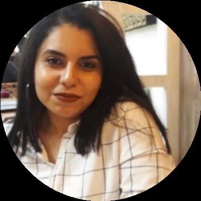 AYŞE AVCI