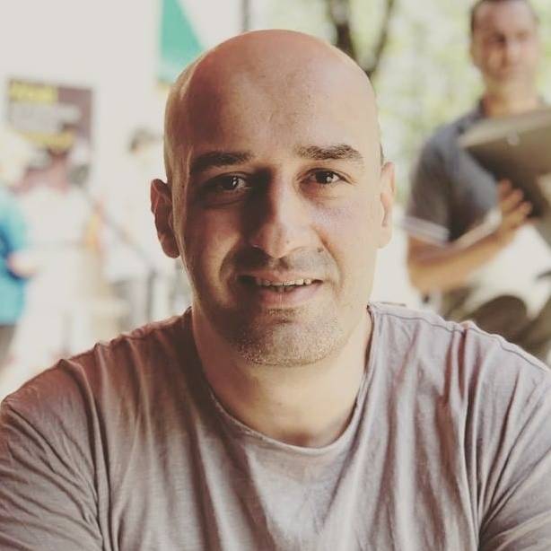 SOUBHI NACHID