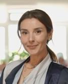 EMİNE AKMAN DİREKÇİ