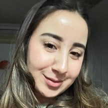 Imane El Ammarti