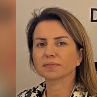 ÖZAY ÇETİN