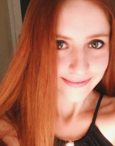 Çiğdem Ela Turmuş