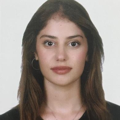 Elif Kaya