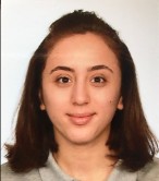 CANSU MİDİ