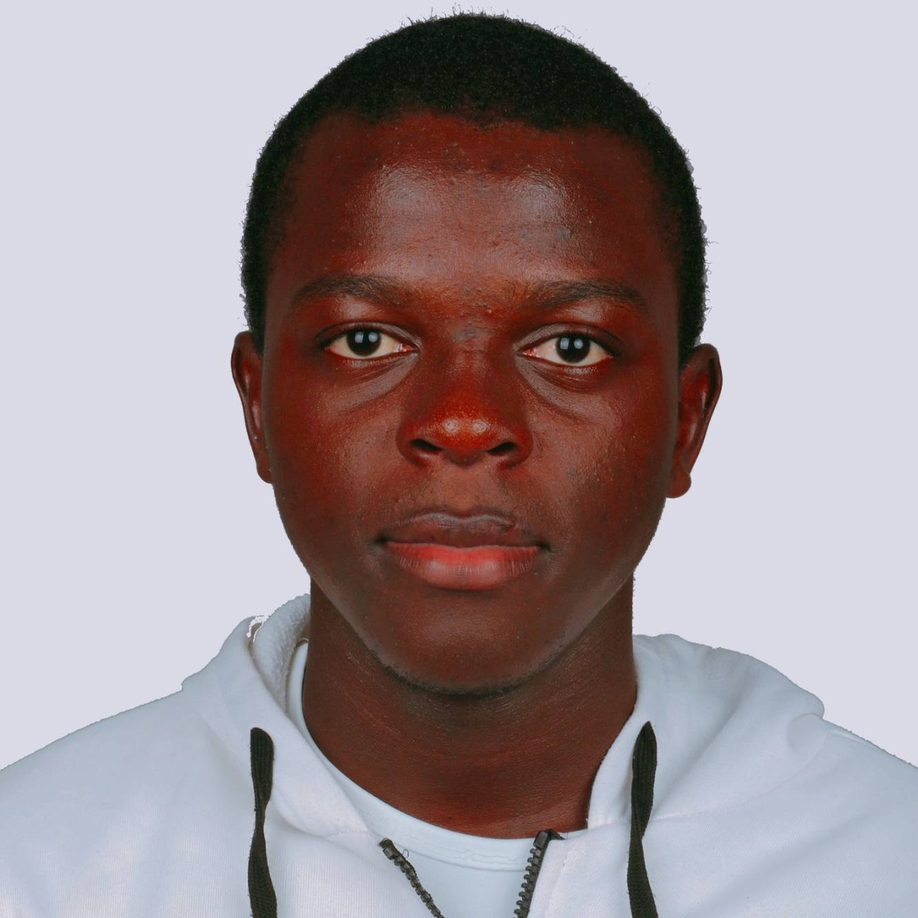 Olayemi Moses Okunola