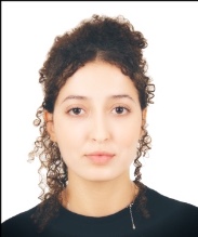 Sara Chakir