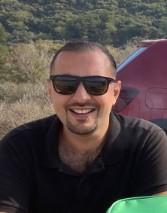 Anıl KURTOĞLU