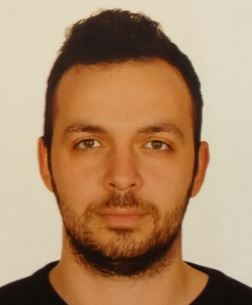 Kenan Mert BASTUG