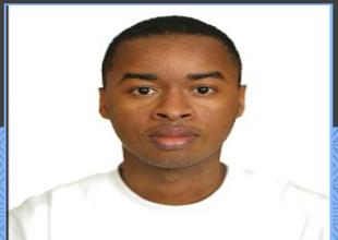 Mohamed Bella Jagitay
