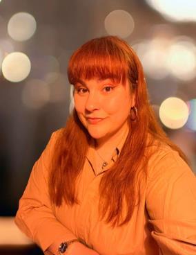 BEYZA SÖNMEZ