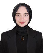 Sıla AVCI