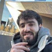 Ayman Alissa