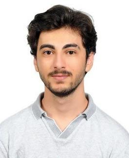 Muhammed Eset TEPELER