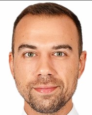 Yiğit Saç