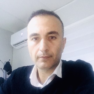 Ümit Aygün