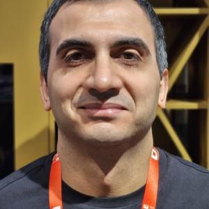 Yusuf Ali Sarıtaş