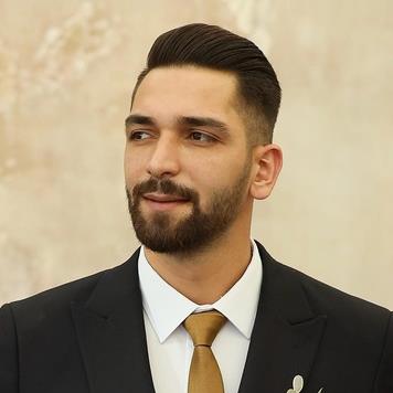 MEHMET ER
