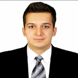 Rıza Korkmaz