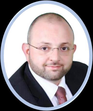 Salim Dernaika