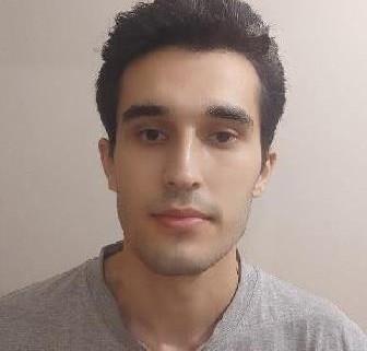 Emin Kose