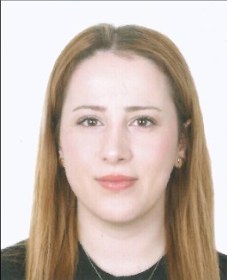Hüsnagül Taş