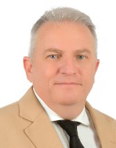 Ilker Yıldırım