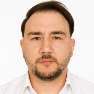Hilmi Can Işık